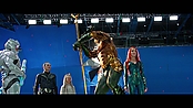 aquaman_goingdeepintotheworldof_0461.jpg