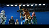 aquaman_goingdeepintotheworldof_0463.jpg