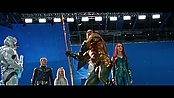 aquaman_goingdeepintotheworldof_0467.jpg