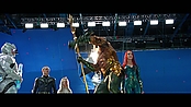 aquaman_goingdeepintotheworldof_0471.jpg