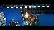 aquaman_goingdeepintotheworldof_0472.jpg