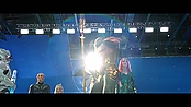 aquaman_goingdeepintotheworldof_0478.jpg