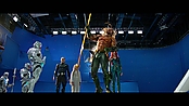 aquaman_goingdeepintotheworldof_0481.jpg