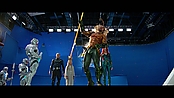 aquaman_goingdeepintotheworldof_0482.jpg