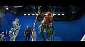 aquaman_goingdeepintotheworldof_0483.jpg