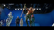 aquaman_goingdeepintotheworldof_0484.jpg