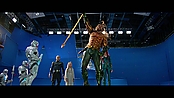 aquaman_goingdeepintotheworldof_0491.jpg