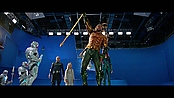 aquaman_goingdeepintotheworldof_0493.jpg