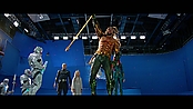 aquaman_goingdeepintotheworldof_0494.jpg