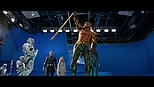 aquaman_goingdeepintotheworldof_0496.jpg