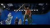 aquaman_goingdeepintotheworldof_0502.jpg