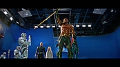aquaman_goingdeepintotheworldof_0512.jpg