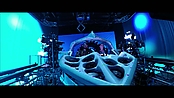 aquaman_goingdeepintotheworldof_0515.jpg