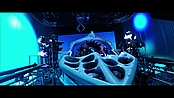 aquaman_goingdeepintotheworldof_0516.jpg