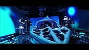 aquaman_goingdeepintotheworldof_0517.jpg