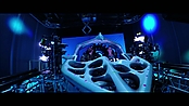aquaman_goingdeepintotheworldof_0521.jpg
