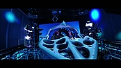 aquaman_goingdeepintotheworldof_0522.jpg
