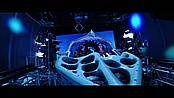 aquaman_goingdeepintotheworldof_0524.jpg