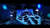 aquaman_goingdeepintotheworldof_0525.jpg