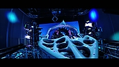 aquaman_goingdeepintotheworldof_0526.jpg