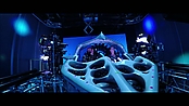 aquaman_goingdeepintotheworldof_0528.jpg