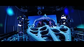 aquaman_goingdeepintotheworldof_0530.jpg