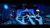 aquaman_goingdeepintotheworldof_0531.jpg