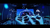 aquaman_goingdeepintotheworldof_0533.jpg