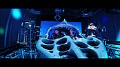 aquaman_goingdeepintotheworldof_0535.jpg