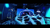 aquaman_goingdeepintotheworldof_0536.jpg