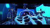 aquaman_goingdeepintotheworldof_0541.jpg