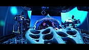 aquaman_goingdeepintotheworldof_0543.jpg