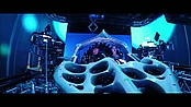 aquaman_goingdeepintotheworldof_0544.jpg