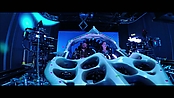 aquaman_goingdeepintotheworldof_0549.jpg