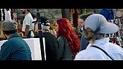 aquaman_goingdeepintotheworldof_0551.jpg