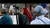 aquaman_goingdeepintotheworldof_0552.jpg