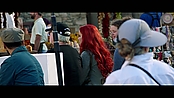aquaman_goingdeepintotheworldof_0553.jpg