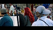 aquaman_goingdeepintotheworldof_0554.jpg