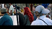 aquaman_goingdeepintotheworldof_0555.jpg