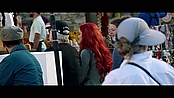 aquaman_goingdeepintotheworldof_0557.jpg