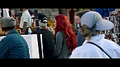 aquaman_goingdeepintotheworldof_0559.jpg