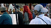 aquaman_goingdeepintotheworldof_0561.jpg