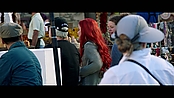 aquaman_goingdeepintotheworldof_0562.jpg