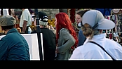 aquaman_goingdeepintotheworldof_0563.jpg