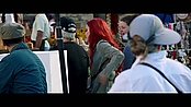 aquaman_goingdeepintotheworldof_0565.jpg