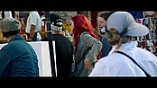 aquaman_goingdeepintotheworldof_0566.jpg