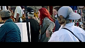 aquaman_goingdeepintotheworldof_0567.jpg