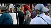 aquaman_goingdeepintotheworldof_0569.jpg