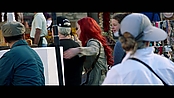 aquaman_goingdeepintotheworldof_0572.jpg