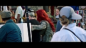 aquaman_goingdeepintotheworldof_0575.jpg